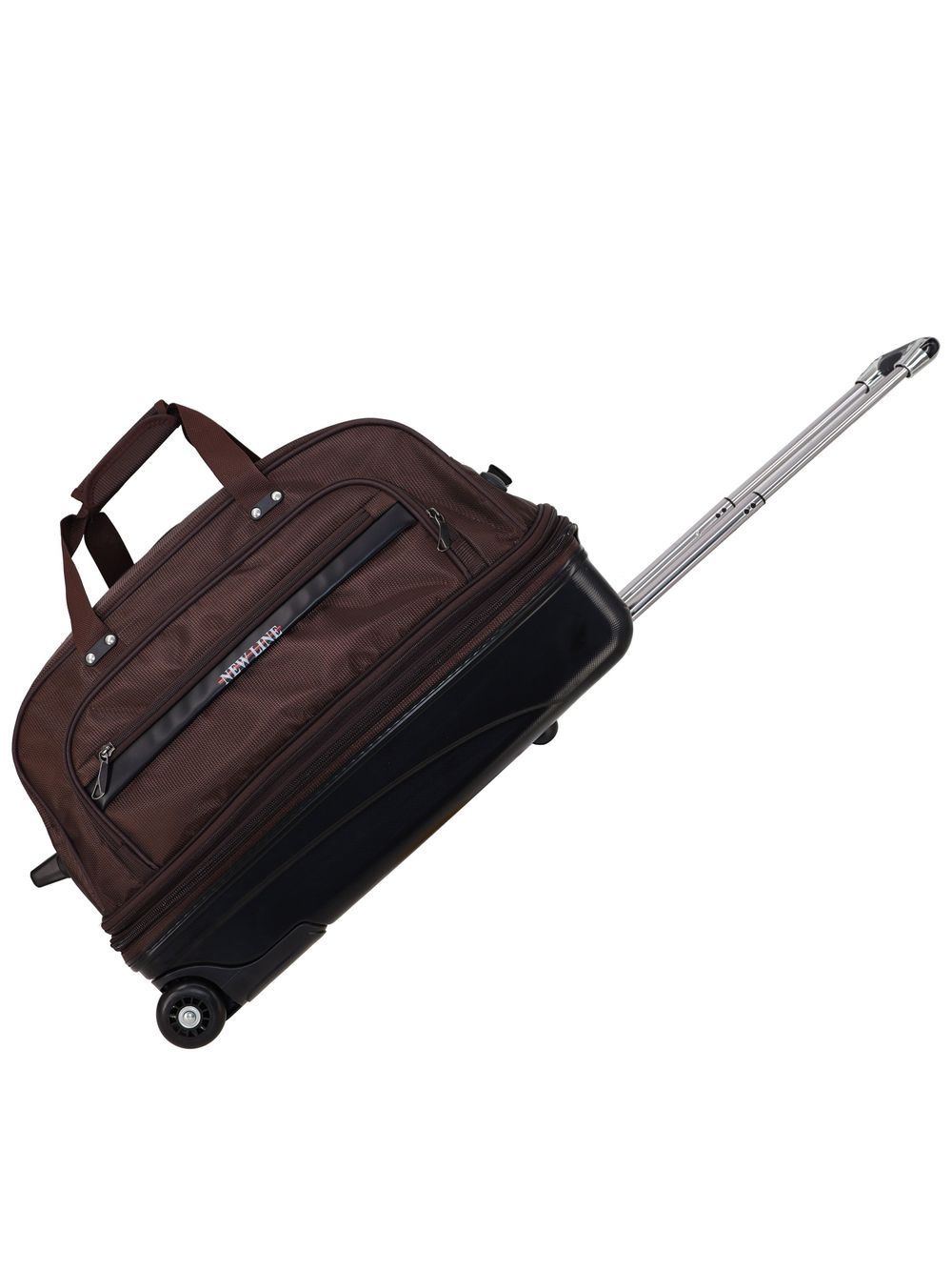 Сумка дорожная 245