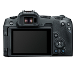Беззеркальный фотоаппарат Canon EOS R8 Kit RF 24-50mm IS STM