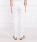 джинсы 15 jjd-02mitch Joop! Jeans - белый(30036688)