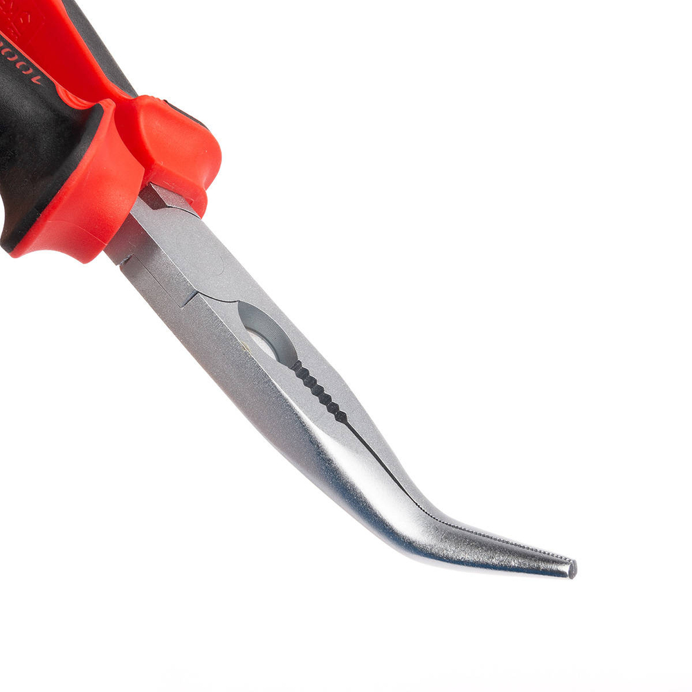 bentnose_standart_part_1_651636028.jpg