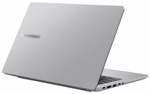 Ноутбук ASUS P1403CVA-S60309W 14" / 8 Гб / SSD 256 Гб / Win 11 Home / 90NX0871-M00BE0