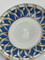 Кофейная пара Richard Ginori