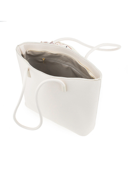 29707/30 Сумка жен., иск. кожа