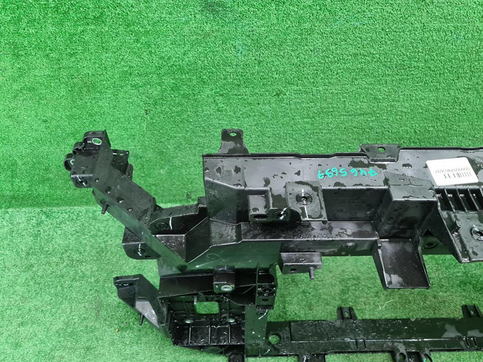 Телевизор Changan CS35PLUS (2018-н.в.)