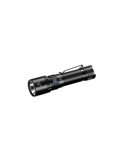 Фонарь Fenix C5 V2.0 1800 люмен