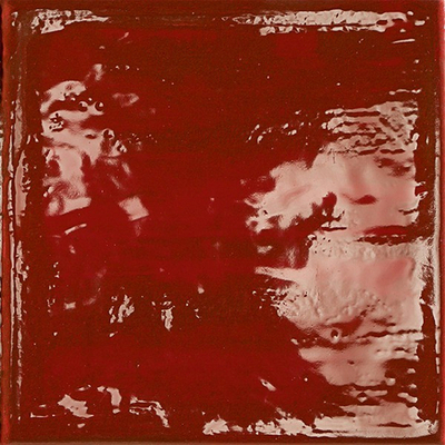 Керамогранит RAIN BORDEAUX