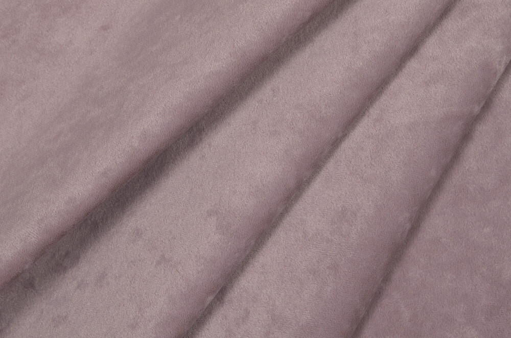 Микровелюр Абрау 12