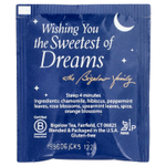 Bigelow, Herbal Tea, Sweet Dreams®, без кофеина, 20 чайных пакетиков, 30 г (1,09 унции)