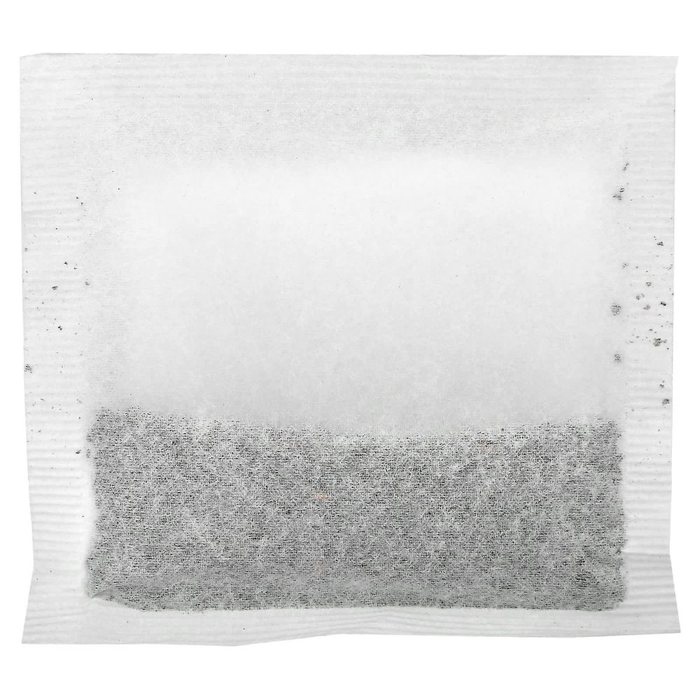 Celestial Seasonings, черный чай, английский завтрак, 20 чайных пакетиков, 44 г (1,5 унции)