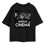 Absolute Cinema