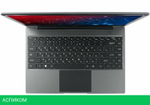Ноутбук iRU Tactio 14RLH 2058867