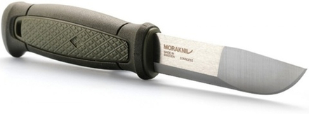 Нож туристический Morakniv Kansbol, арт. 12634