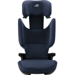 Автокресло Britax Roemer Kidfix M i-SIZE Night Blue