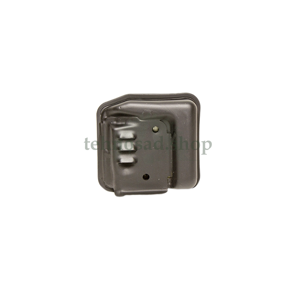 Глушитель для бензопилы Stihl MS230, MS250