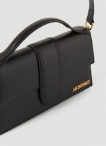 Сумка JACQUEMUS
