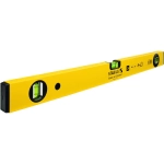 Ватерпас тип 70W 40 см STABILA 02472