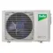Ballu BA3OI-FM/out-27HN8/EU / BSUI-FM/in-09HN8/EU_BL - 3 шт.