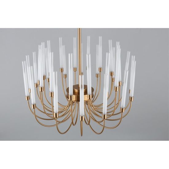 Люстра потолочная APL.852.07.64