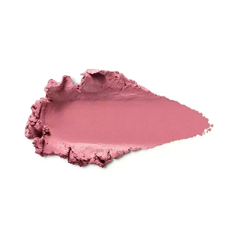 Kiko Milano Blush Touch 07    Румяна в стике