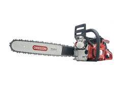 Бензопила AL-KO Solo BKS 6646