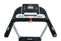 Беговая дорожка Dfit Pacifica X New