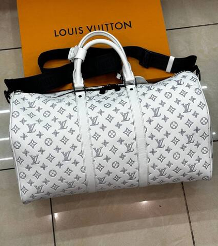 Сумка дорожная Louis Vuitton