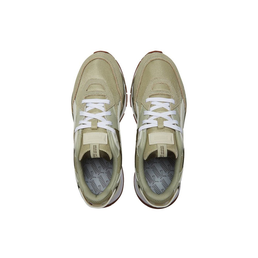 Кроссовки Puma, 381051-11