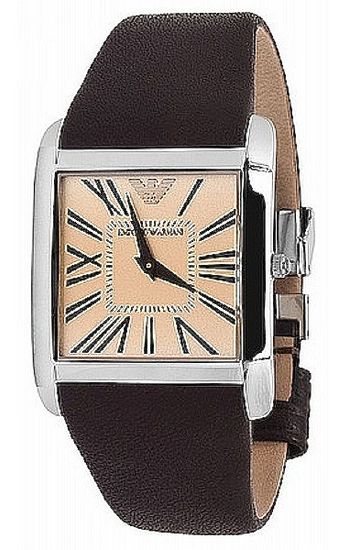 Наручные часы Armani AR2019