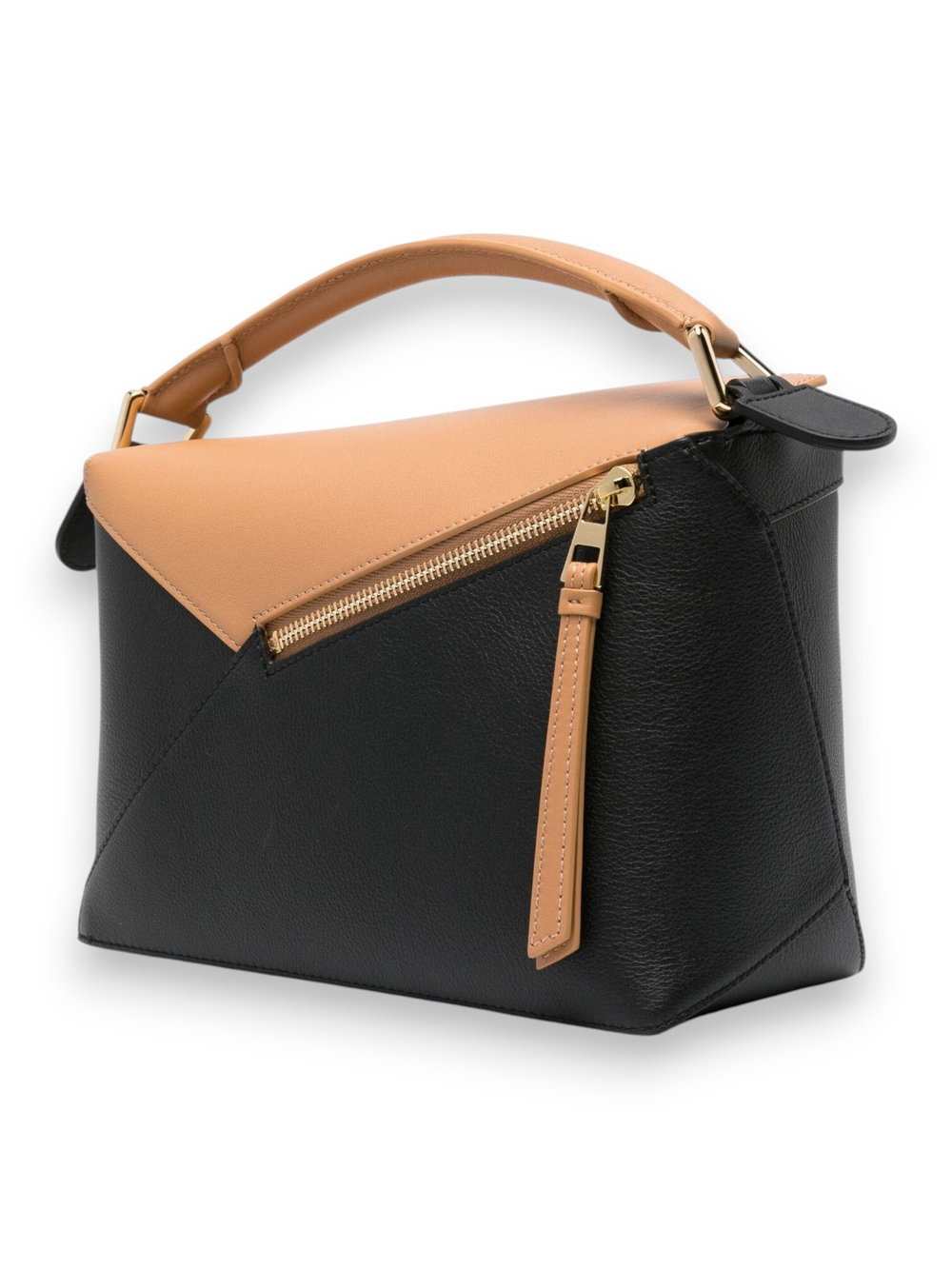 Сумка Loewe