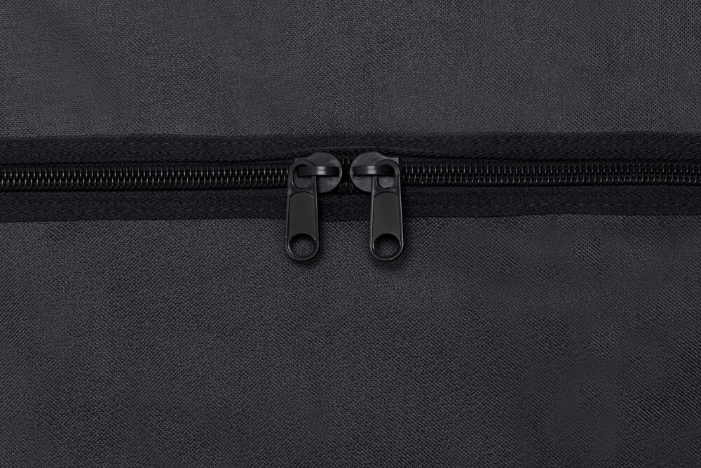 Гроутент GARDEN HIGHPRO PROBOX ECOPRO 240L