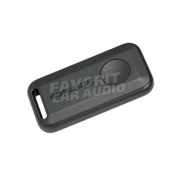 Сигнализация StarLine E96 V2 2CAN+4LIN BT GSM GPS