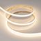 Светодиодная лента герметичная Arlight 10W/m 280LED/m 2835SMD теплый белый 5M RTW-PW-A280-10mm 24V 041110