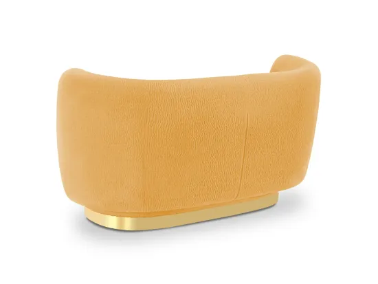 Диван Lucca 2-х местный 853047