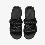 Kailas тапки Lightweight Sports Slippers Unisex