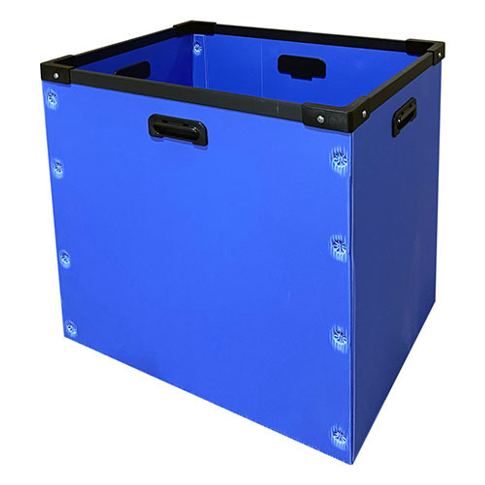 Уничтожитель документов Office Kit S1350 3,9x35