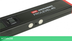Уровень ADA Instruments ProLevel 40 (А00381)