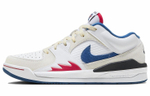 Кроссовки Jordan Stadium 90