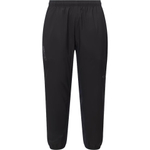 Oakley Athletic Trousers