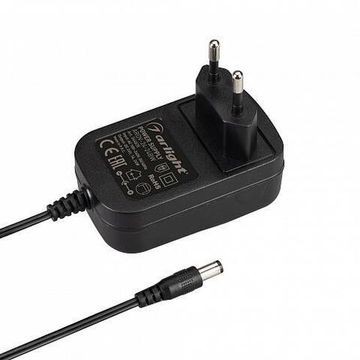 Блок питания 24W 044835 ARDV-24-24BW (24V, 1A, 24W) Arlight