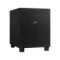 Polk Audio Monitor XT10 Black