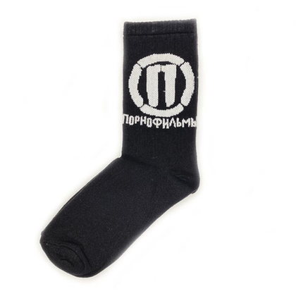 Носки Порнофильмы