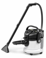 Пылесос сетевой KARCHER SE 4 моющий 1.081-150.0