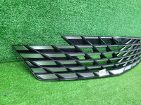 Решетка радиатора Geely Atlas 2 (2023-н.в.)