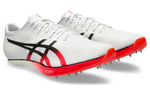 ASICS Metaspeed Sp White Black