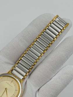 Часы Yves Saint Laurent