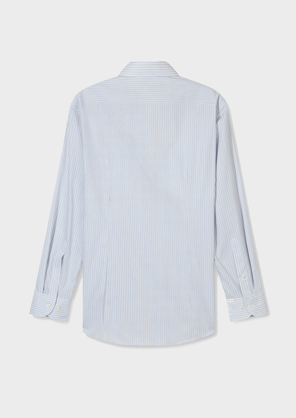 Сорочка OLYMP Luxor (64)