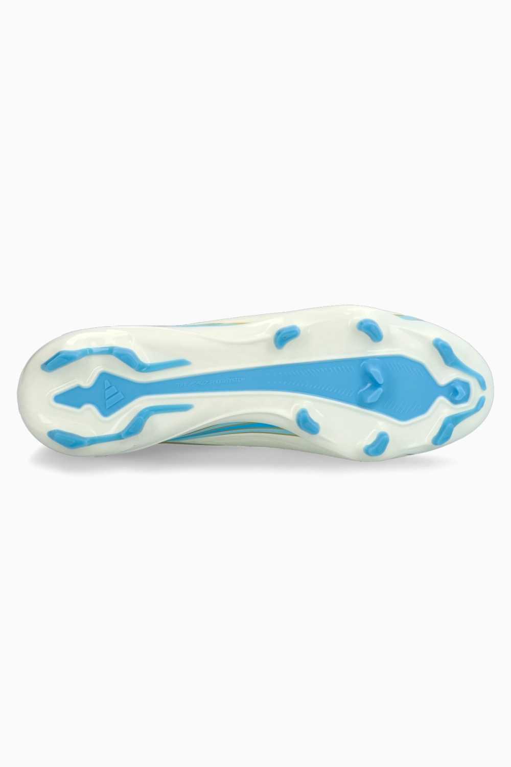 Бутсы adidas F50 League Messi FG