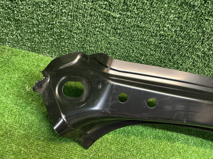 Водосток задний левый GAC GS8 2 (2021-н.в.)