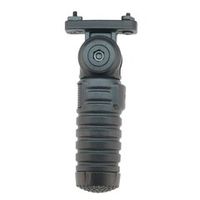 Рукоятка-сошка M-LOK, DLG Tactical