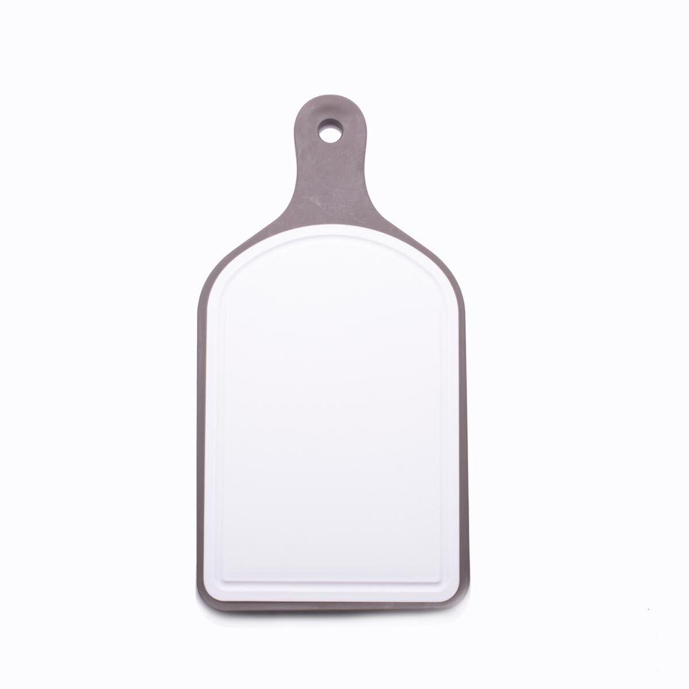 Разделочная доска двусторонняя Gipfel Eco 3253 35x18 см